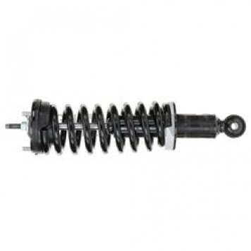 Monroe Shock Absorber - 281353