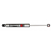 Skyjacker Suspensions Shock Absorber - M9574