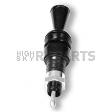 Lokar Performance Auto Trans Dipstick - X1208127