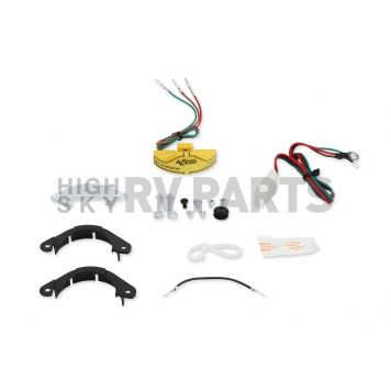 ACCEL Ignition Conversion Kit 2010ACC