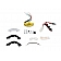 ACCEL Ignition Conversion Kit 2010ACC