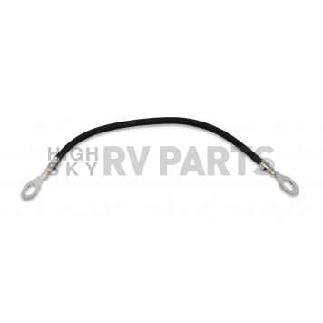 ACCEL Ignition Conversion Kit 2010ACC-9