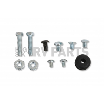 ACCEL Ignition Conversion Kit 2010ACC-10
