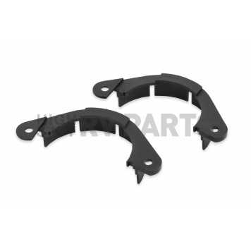 ACCEL Ignition Conversion Kit 2010ACC-11