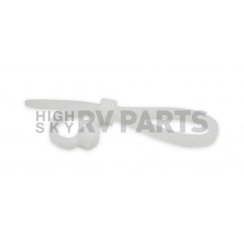 ACCEL Ignition Conversion Kit 2010ACC-12