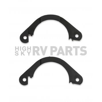 ACCEL Ignition Conversion Kit 2010ACC-13