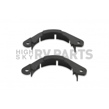 ACCEL Ignition Conversion Kit 2010ACC-14