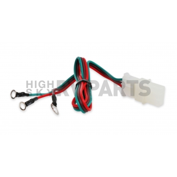 ACCEL Ignition Conversion Kit 2010ACC-1