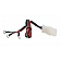 ACCEL Ignition Conversion Kit 2010ACC