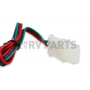 ACCEL Ignition Conversion Kit 2010ACC-2