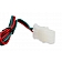 ACCEL Ignition Conversion Kit 2010ACC