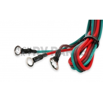 ACCEL Ignition Conversion Kit 2010ACC-3