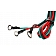 ACCEL Ignition Conversion Kit 2010ACC