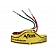 ACCEL Ignition Conversion Kit 2010ACC