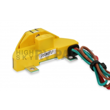 ACCEL Ignition Conversion Kit 2010ACC-6
