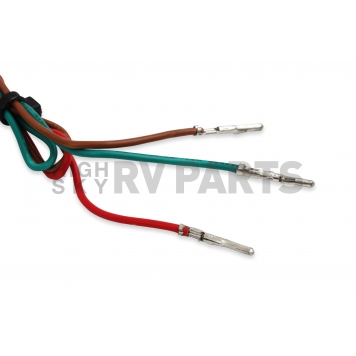 ACCEL Ignition Conversion Kit 2010ACC-7