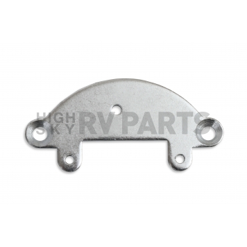 ACCEL Ignition Conversion Kit 2010ACC-8