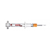 Rancho Shock Absorber - RS999845