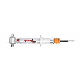 Rancho Shock Absorber - RS999845