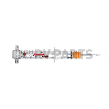 Rancho Shock Absorber - RS999845