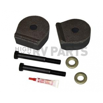 Skyjacker Suspensions Leveling Kit Suspension - F51MS