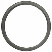 Fel-Pro Gaskets Thermostat Housing Gasket 35292