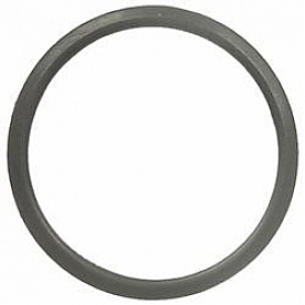 Fel-Pro Gaskets Thermostat Housing Gasket 35292