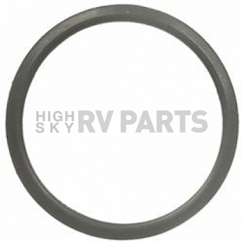 Fel-Pro Gaskets Thermostat Housing Gasket 35292