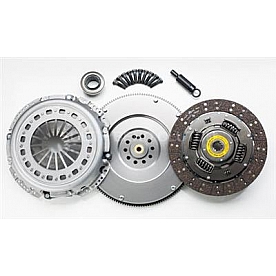 South Bend Clutch Set - 1944-5OFEK