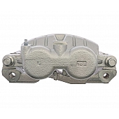 Raybestos Brakes Brake Caliper - FRC11201N
