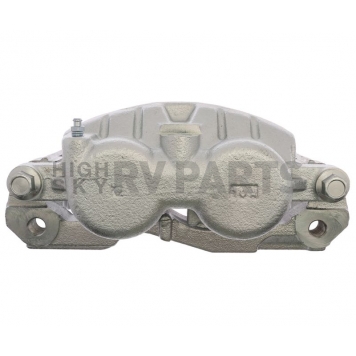 Raybestos Brakes Brake Caliper - FRC11201N