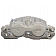 Raybestos Brakes Brake Caliper - FRC11201N