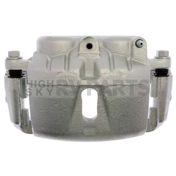Raybestos Brakes Brake Caliper - FRC11201N-1