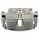 Raybestos Brakes Brake Caliper - FRC11201N