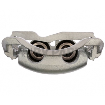 Raybestos Brakes Brake Caliper - FRC11201N-2