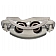 Raybestos Brakes Brake Caliper - FRC11201N
