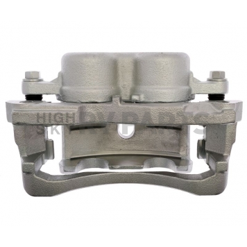 Raybestos Brakes Brake Caliper - FRC11201N-3