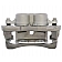Raybestos Brakes Brake Caliper - FRC11201N