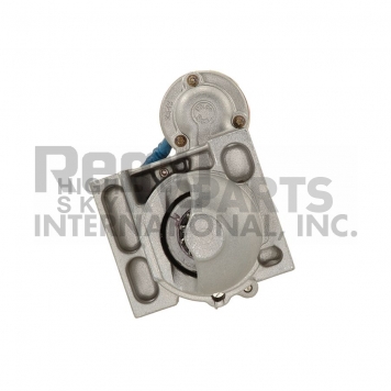 Remy International Starter 26434