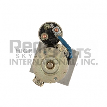 Remy International Starter 26434-1