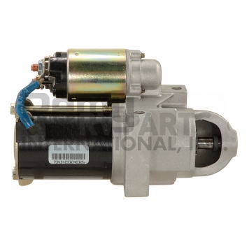 Remy International Starter 26434-2