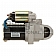 Remy International Starter 26434