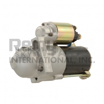 Remy International Starter 26434-3