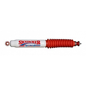 Skyjacker Suspensions Shock Absorber - N8040