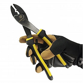 SouthWire Corp. Pliers TCC9