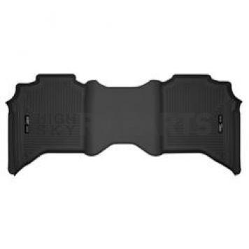 Husky Liner Floor Liner 53631