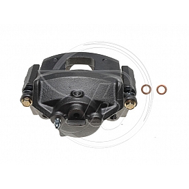 Raybestos Brakes Brake Caliper - FRC11191