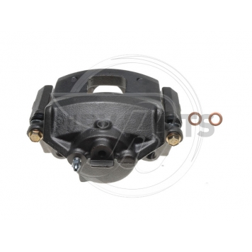 Raybestos Brakes Brake Caliper - FRC11191
