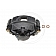 Raybestos Brakes Brake Caliper - FRC11191