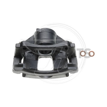 Raybestos Brakes Brake Caliper - FRC11191-1